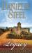 Legacy (ebook)