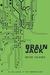 Brain Jack (ebook)