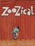 ZooZical (ebook)