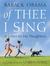 Of Thee I Sing: A Letter to My Daughters (ebook)