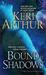 Bound to Shadows (Riley Jenson Guardian, #8)