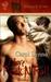 I Love Rock N Roll (Bodyguards in Love, #3)