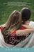 Friendship Bread (ebook)