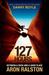 127 Hours: Between a Rock and a Hard Place (ebook)