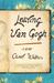 Leaving Van Gogh (ebook)