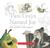 Two Guys Named Joe: Master Animation Storytellers Joe Grant & Joe Ranft