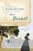 Romancing Miss Brontë (ebook)