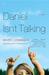 Daniel Isn't Talking (ebook)