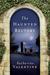 The Haunted Rectory (ebook)