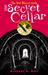 The Red Blazer Girls: The Secret Cellar (ebook)