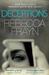 Deceptions (ebook)