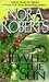 Jewels of the Sun: The Gallaghers of Ardmore Trilogy #1 (ebook)