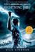 The Lightning Thief (Percy Jackson and the Olympians, #1)