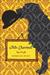 Mr. Chartwell (ebook)