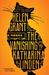 The Vanishing of Katharina Linden (ebook)