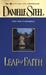 Leap of Faith (ebook)