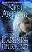 Darkness Unbound (Dark Angels #1)