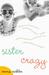 Sister Crazy (ebook)