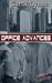 Office Advances (Campus Cra...