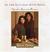 In the Kitchen with Rosie (ebook)