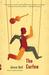 The Curfew (ebook)