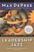 Leadership Jazz - Revised E...