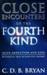 Close Encounters Of The Fourth Kind: Alien Abduction, UFOs, and the Conference at M.I.T. (ebook)