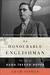 An Honourable Englishman: The Life of Hugh Trevor-Roper (ebook)