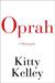 Oprah: A Biography (ebook)