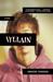 Villain: A Novel (ebook)