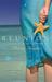 Reunion: A Novel (ebook)