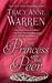 The Princess and the Peer (Hardcover)