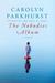 The Nobodies Album (ebook)