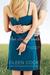 The Almost Truth (Paperback)