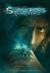 The Sorcerer's Apprentice J...