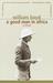A Good Man in Africa (ebook)