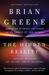 The Hidden Reality: Parallel Universes and the Deep Laws of the Cosmos (ebook)