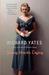 Young Hearts Crying by Richard Yates Young Hearts Crying by Richard Yates