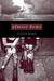 Almost Home (Paperback)