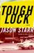Tough Luck (ebook)