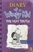 The Ugly Truth (Paperback)