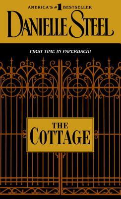 Cottage by Danielle Steel