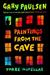 Paintings from the Cave: Three Novellas (ebook)