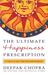 The Ultimate Happiness Prescription: 7 Keys to Joy and Enlightenment (ebook)