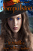 Compulsion (Moon Coven, #1)