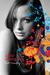A Little Wanting Song (ebook)