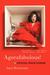 Agorafabulous! (Paperback)