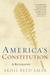 America's Constitution: A Biography (ebook)