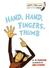 Hand, Hand, Fingers, Thumb (ebook)