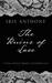 The Ruins of Lace (Hardcover)